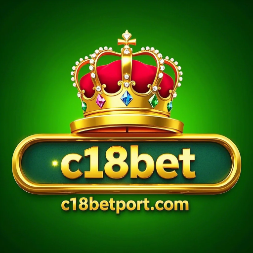 c18 bet c18 bet